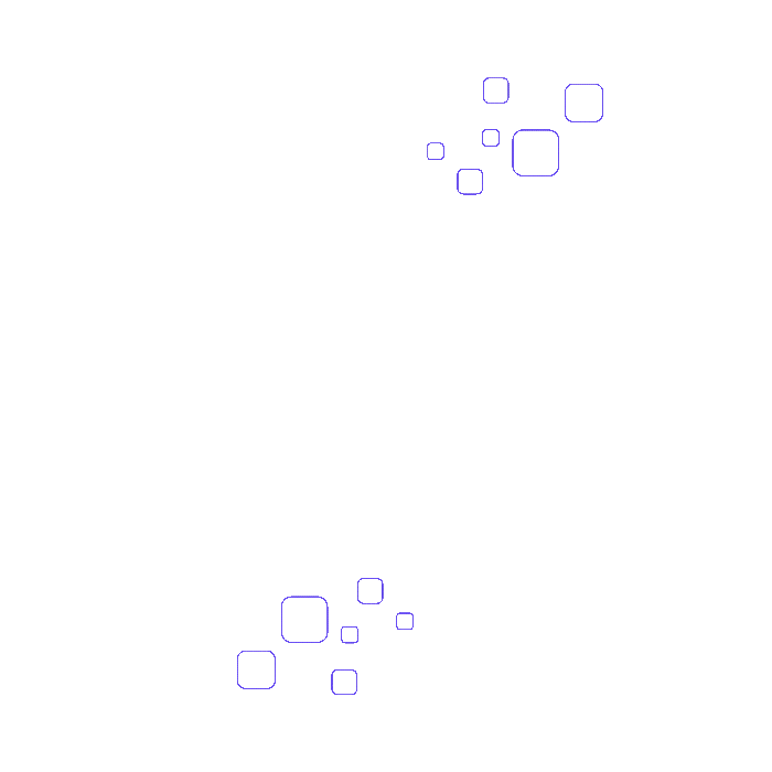 TET Paper 1