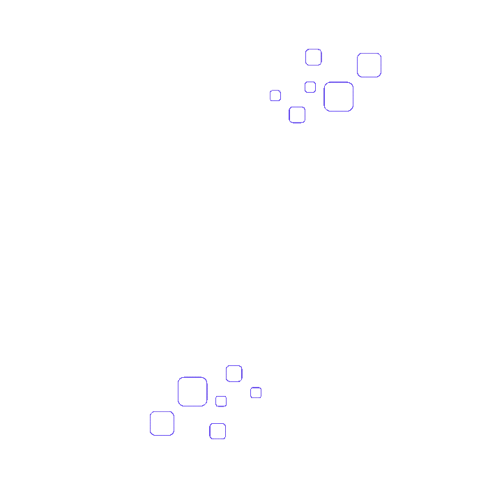 SSC MTS