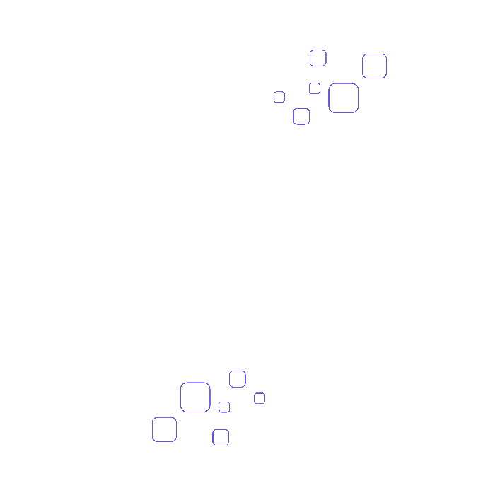 sunshineinstitutions