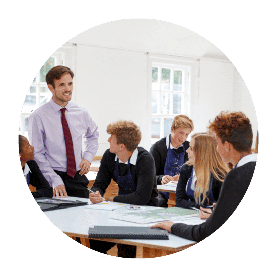 SBI exam preparation coaching in Coimbatore with personalized training