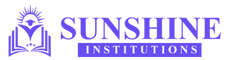 sunshineinstitutions