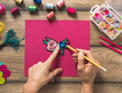 sunshineinstitutions