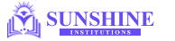 sunshineinstitutions.in