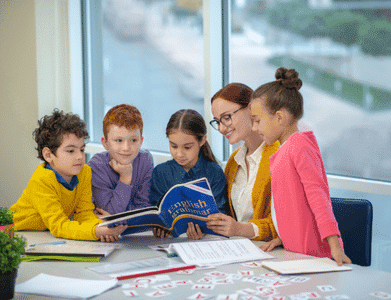 sunshineinstitutions