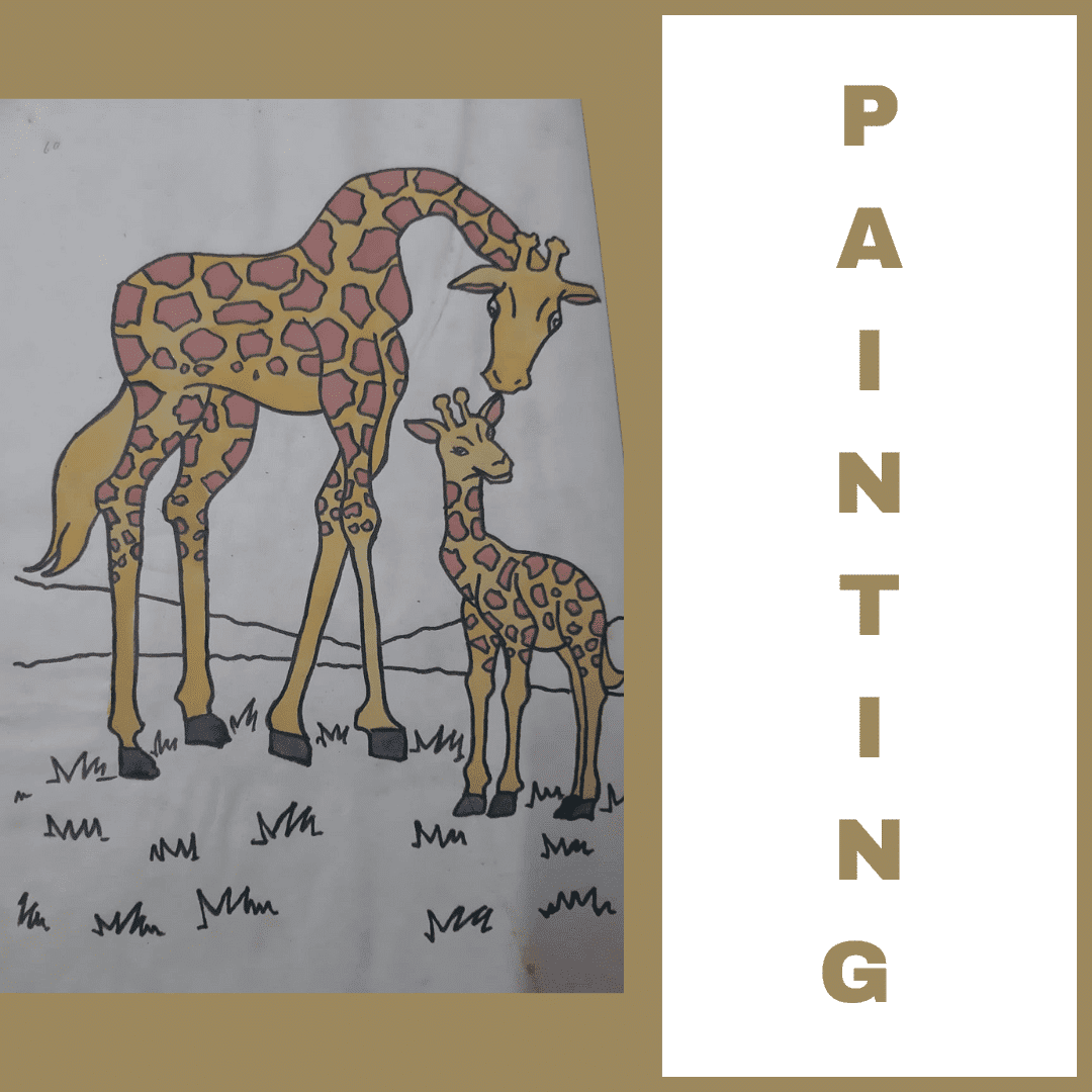 sunshineinstitutions