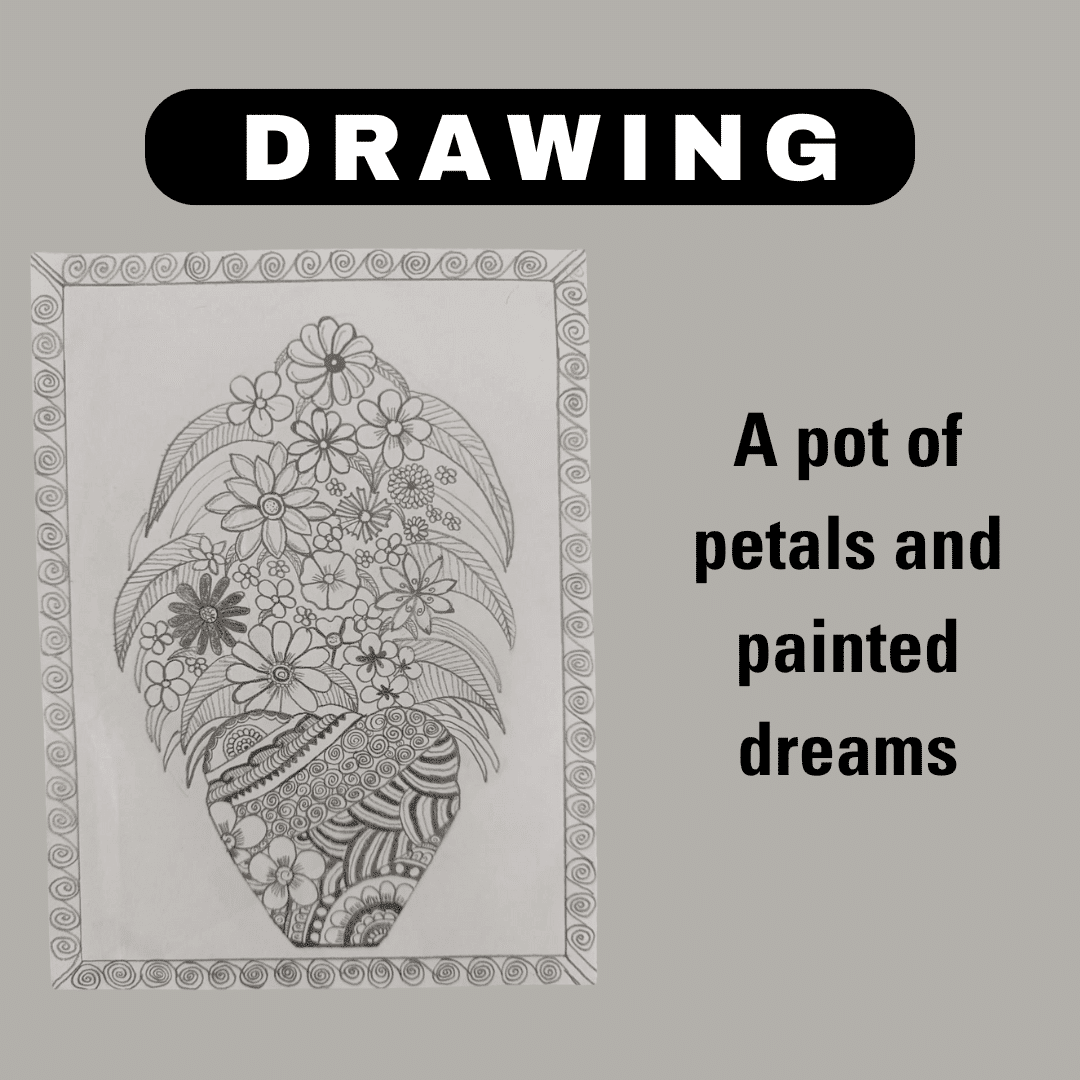 sunshineinstitutions