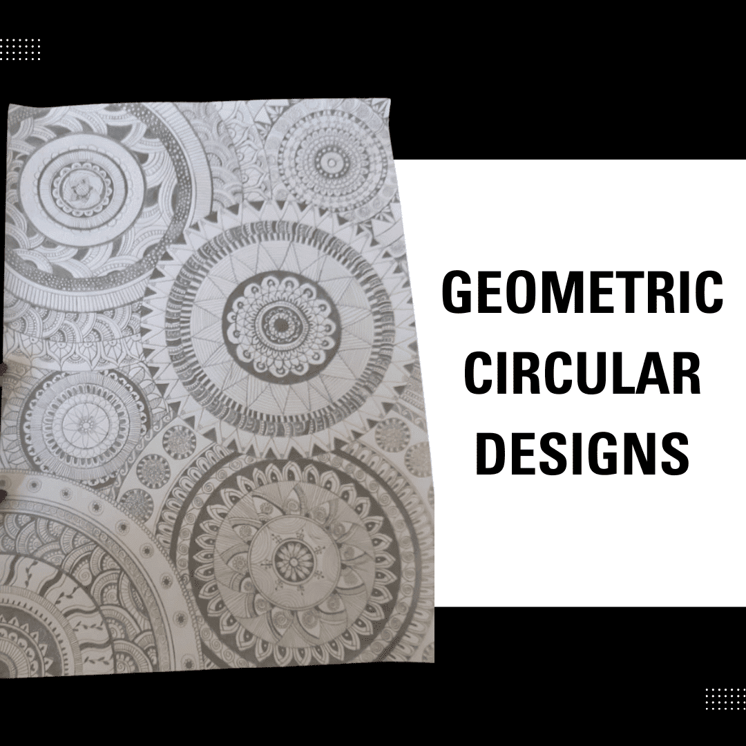 sunshineinstitutions