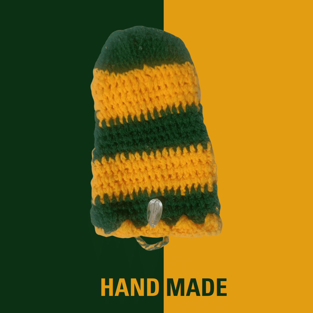 sunshineinstitutions