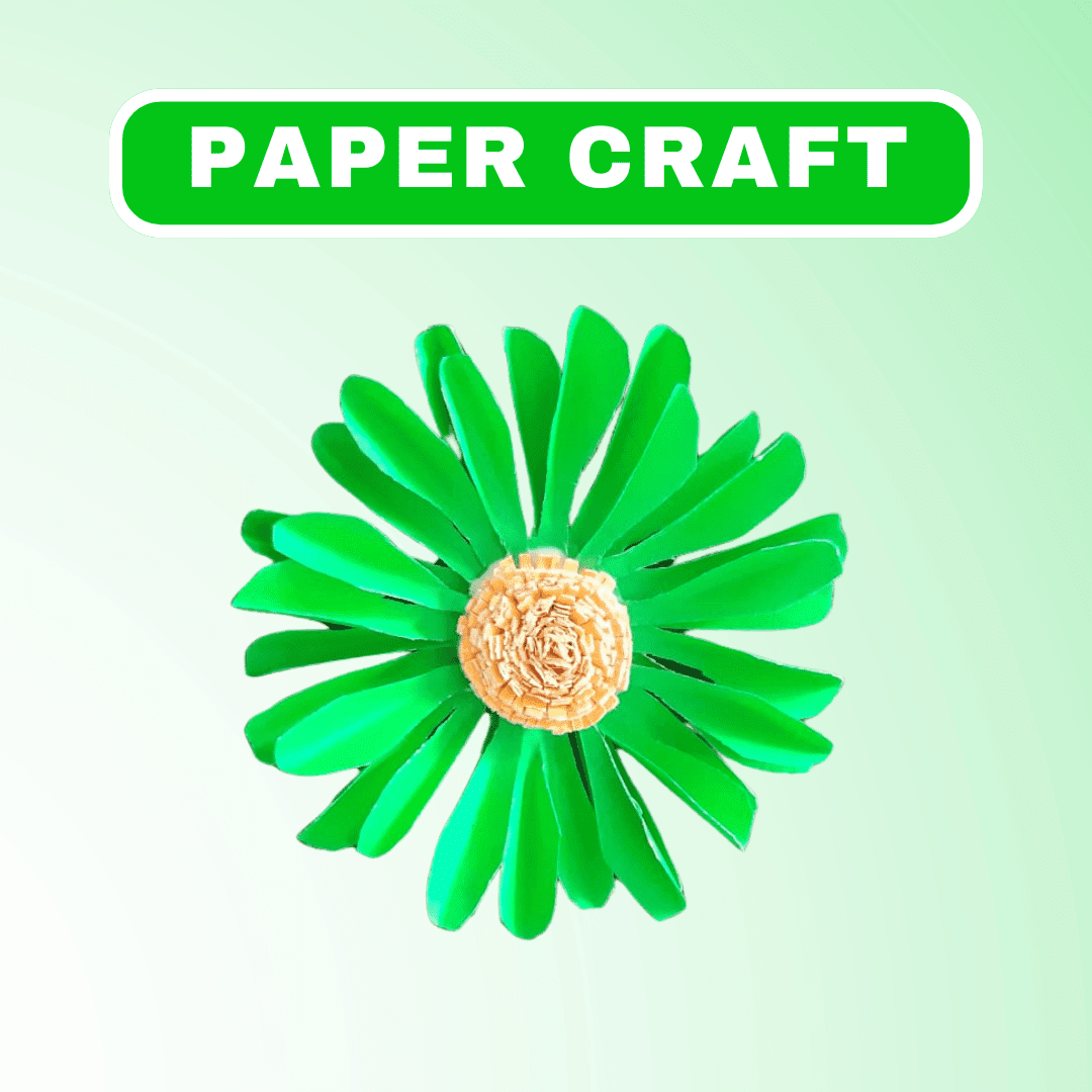 sunshineinstitutions