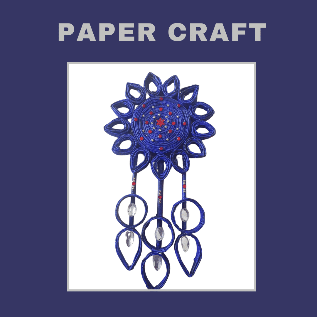 sunshineinstitutions