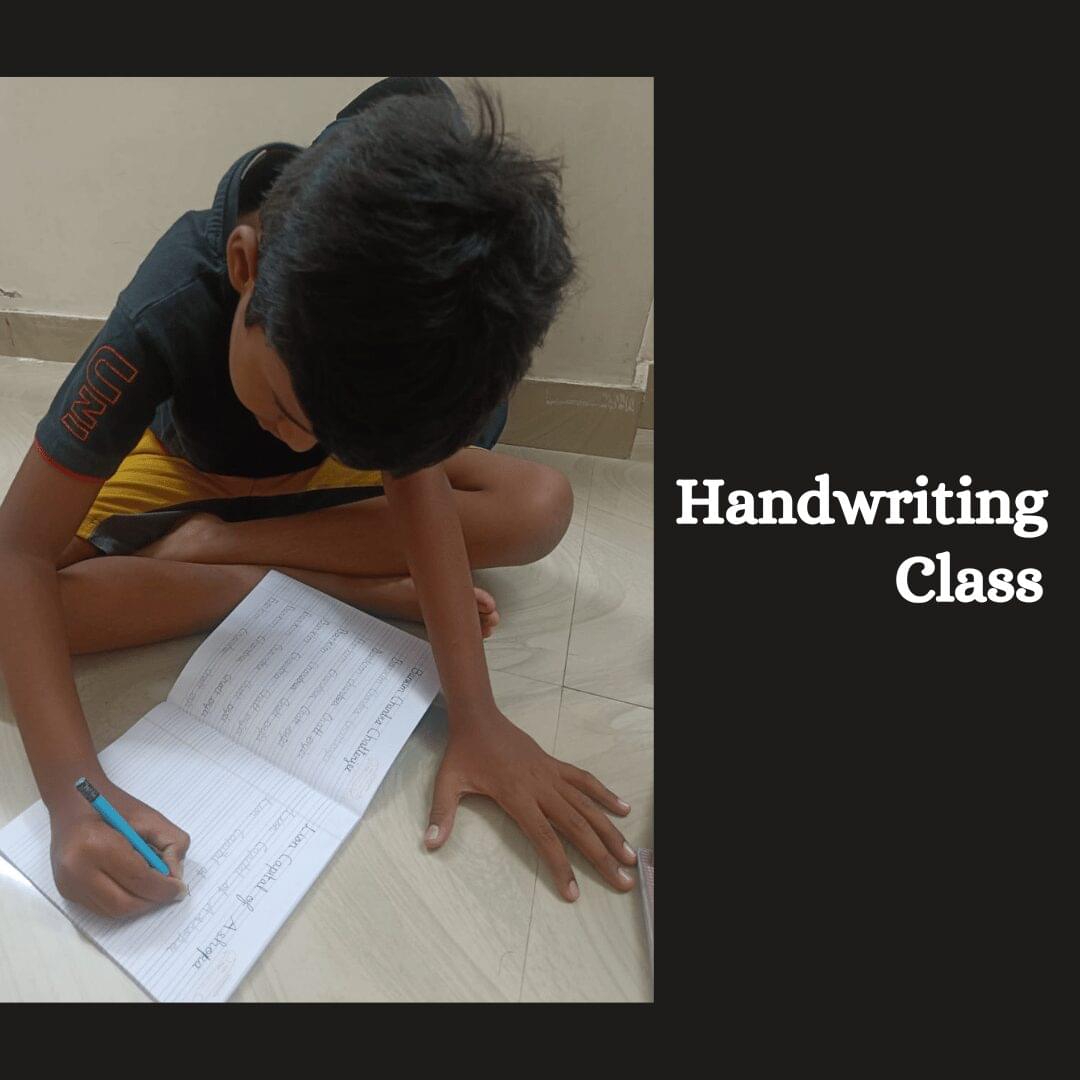 sunshineinstitutions