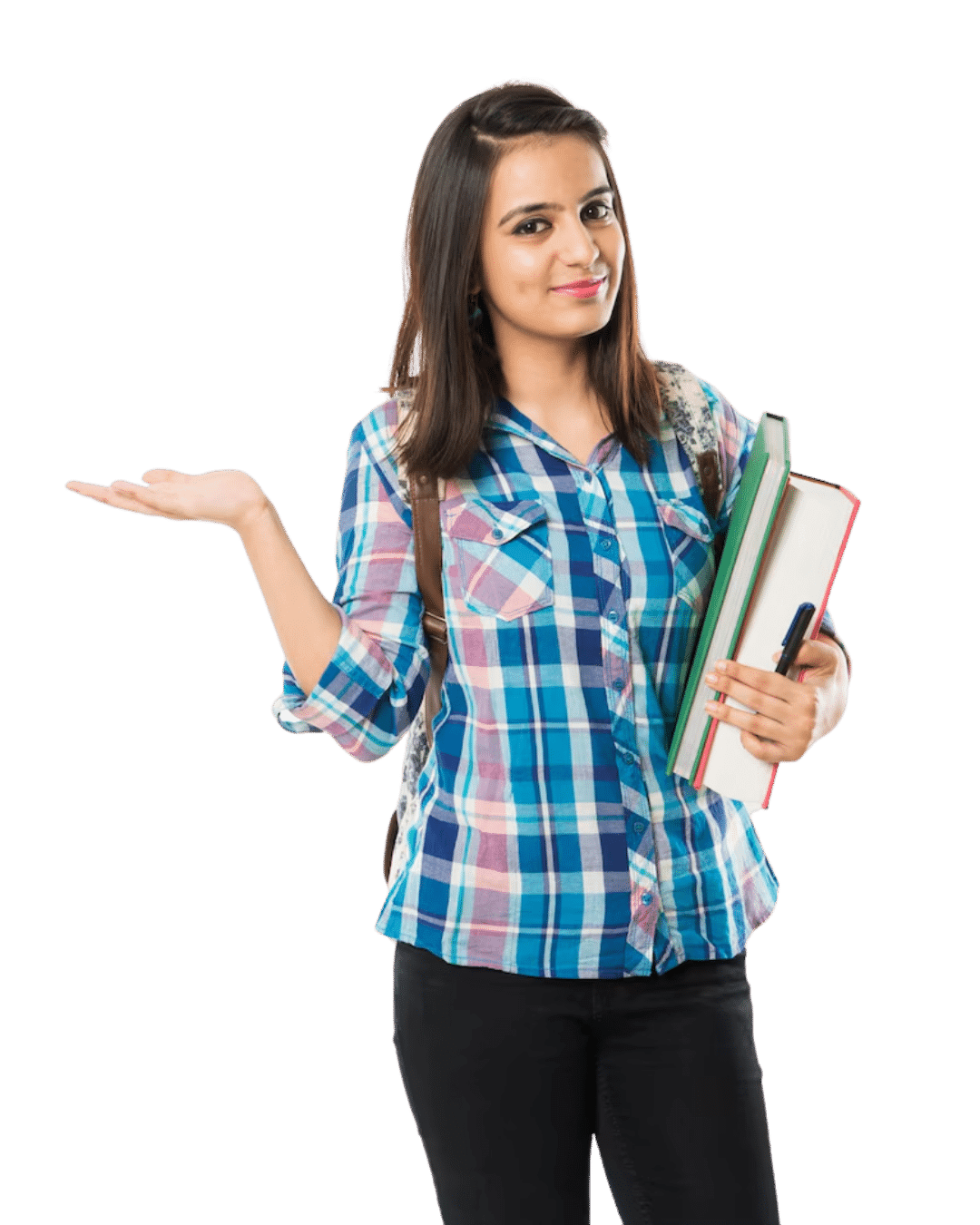 Sunshine Institutions