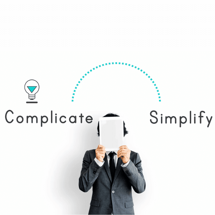 Expert-led TANCET coaching classes at Sunshine Institutions